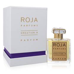 Roja Creation-r Perfume by Roja Parfums 1.7 oz Extrait De Parfum Spray