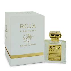Roja Danger Perfume by Roja Parfums 1.7 oz Extrait De Parfum Spray