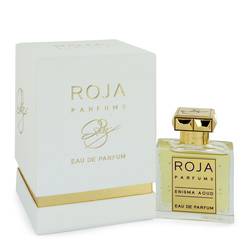 Roja Enigma Aoud Fragrance by Roja Parfums undefined undefined