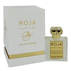 Roja Gardenia Fragrance by Roja Parfums undefined undefined