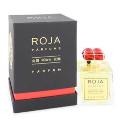 Roja Nuwa Fragrance by Roja Parfums undefined undefined