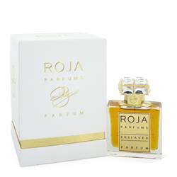 Roja Enslaved Perfume by Roja Parfums 1.7 oz Extrait De Parfum Spray (Unisex)