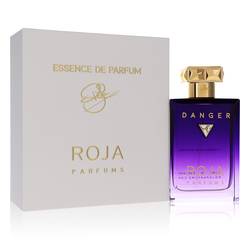Roja Danger Fragrance by Roja Parfums undefined undefined