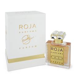 Roja Rose Fragrance by Roja Parfums undefined undefined