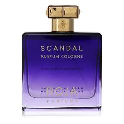 Roja Scandal Cologne by Roja Parfums 3.4 oz Eau De Parfum Spray (unboxed)