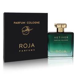 Roja Vetiver Fragrance by Roja Parfums undefined undefined