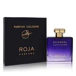 Roja Scandal Fragrance by Roja Parfums undefined undefined