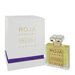 Roja Creation-s Fragrance by Roja Parfums undefined undefined