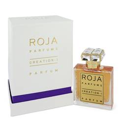 Roja Creation-i Fragrance by Roja Parfums undefined undefined