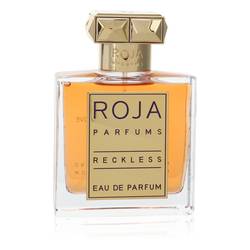 Roja Reckless Perfume by Roja Parfums 1.7 oz Eau De Parfum Spray (unboxed)