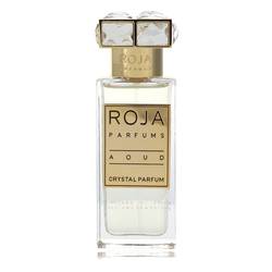 Roja Crystal Aoud Fragrance by Roja Parfums undefined undefined