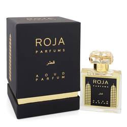 Roja Qatar Fragrance by Roja Parfums undefined undefined