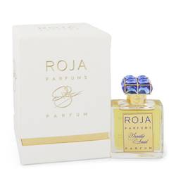 Roja Sweetie Aoud Fragrance by Roja Parfums undefined undefined