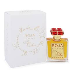 Roja Ti Amo Perfume by Roja Parfums 1.7 oz Extrait De Parfum Spray (Unisex)