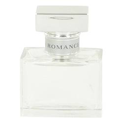 Romance Perfume by Ralph Lauren 1 oz Eau De Parfum Spray (unboxed)