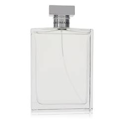 Romance Perfume by Ralph Lauren 5 oz Eau De Parfum Spray (unboxed)