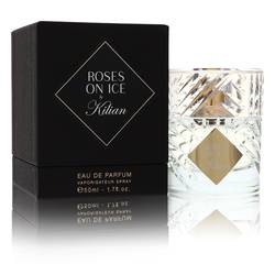 Roses On Ice Fragrance by Kilian undefined undefined