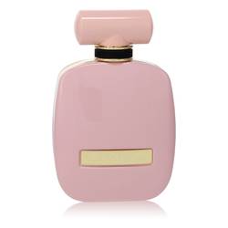 Rose Extase Perfume by Nina Ricci 1.7 oz Eau De Toilette Sensuelle Spray (unboxed)