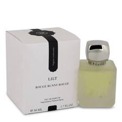 Rouge Lilt Fragrance by Rouge Bunny undefined undefined
