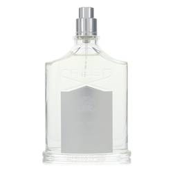 Royal Water Cologne by Creed 3.4 oz Eau De Parfum Spray (Tester)