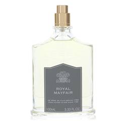 Royal Mayfair Cologne by Creed 3.3 oz Eau De Parfum Spray (Tester)