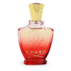 Royal Princess Oud Perfume by Creed 2.5 oz Millesime Spray (unboxed)