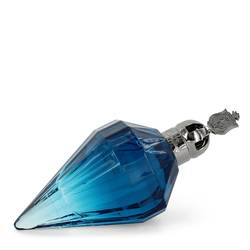 Royal Revolution Perfume by Katy Perry 3.4 oz Eau De Parfum Spray (unboxed)