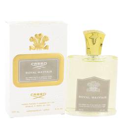 Royal Mayfair Fragrance by Creed undefined undefined