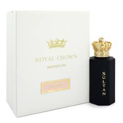 Royal Crown Sultan Fragrance by Royal Crown undefined undefined
