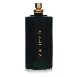 Royal Crown Sultan Perfume by Royal Crown 3.4 oz Extrait De Parfum Spray (Unisex Tester)