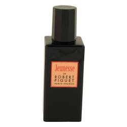 Robert Piguet Jeunesse Perfume by Robert Piguet 3.4 oz Eau De Parfum Spray (unboxed)