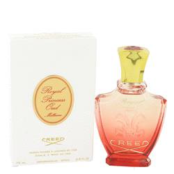 Royal Princess Oud Fragrance by Creed undefined undefined