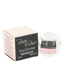 Rock'n Rose Fragrance by Valentino undefined undefined