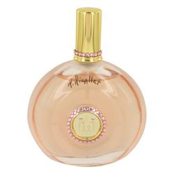 Royal Rose Aoud Perfume by M. Micallef 3.3 oz Eau De Parfum Spray (unboxed)
