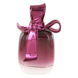 Ricci Ricci Perfume by Nina Ricci 2.7 oz Eau De Parfum Spray (unboxed)