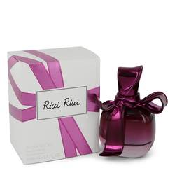 Ricci Ricci Perfume by Nina Ricci 1.7 oz Eau De Parfum Spray
