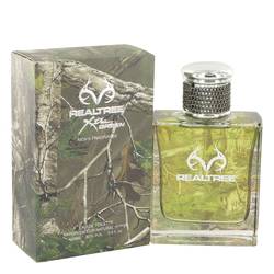 Realtree Fragrance by Jordan Outdoor undefined undefined