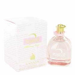 Rumeur 2 Rose Fragrance by Lanvin undefined undefined