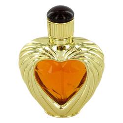 Rapture Perfume by Victoria's Secret 1.7 oz Cologne Spray (unboxed)