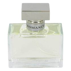 Romance Perfume by Ralph Lauren 1.7 oz Eau De Parfum Spray (unboxed)