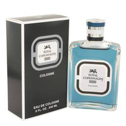 Royal Copenhagen Fragrance by Royal Copenhagen undefined undefined