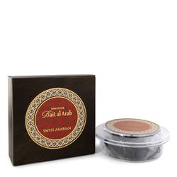 Bait Al Arab Bakhoor Fragrance by Swiss Arabian undefined undefined