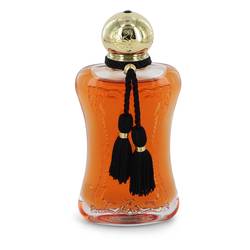 Safanad Perfume by Parfums De Marly 2.5 oz Eau De Parfum Spray (unboxed)