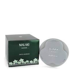 Swiss Arabian Bakhoor Malaki Fragrance by Swiss Arabian undefined undefined