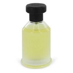 Sandalo E The Perfume by Bois 1920 3.4 oz Eau De Toilette Spray (Unisex Unboxed)