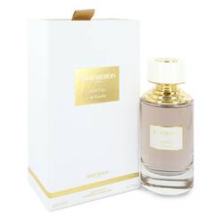 Santal De Kandy Perfume by Boucheron 4.1 oz Eau De Parfum Spray