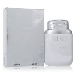 Sapil Disclosure Fragrance by Sapil undefined undefined