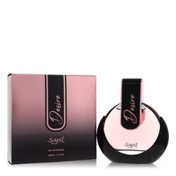 Sapil Desire Fragrance by Sapil undefined undefined