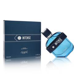 Sapil Intense Fragrance by Sapil undefined undefined