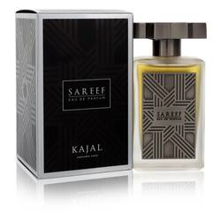 Sareef Fragrance by Kajal undefined undefined